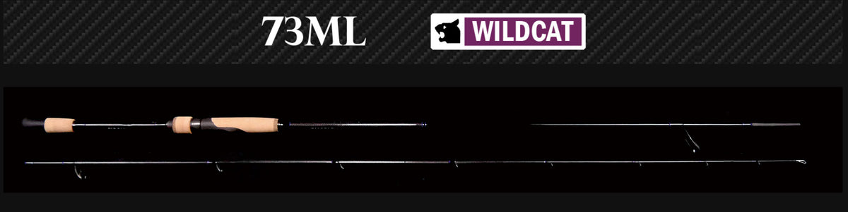 73ML_1200x1200.jpg?v=1696042499