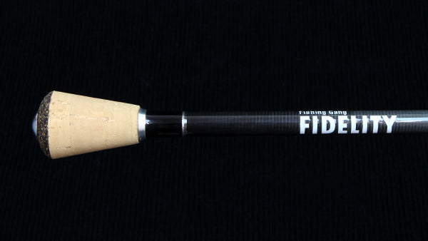 grip_679a4d6b-0848-43c0-a99a-
