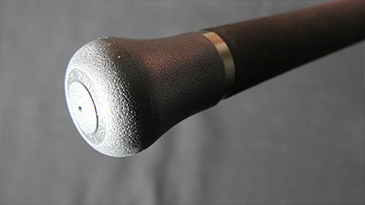 Voodoo 78（ブードゥー）トルザイトスペシャル 2024 – サイバー