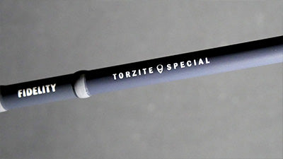 Voodoo 78（ブードゥー）トルザイトスペシャル 2024 – サイバー