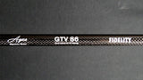 GTV 86 | GT-specific rod