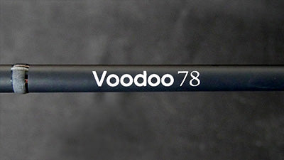 FIDELITY Voodoo78パワーフィネスロッド Fujiトルザイト搭載 voodoo-78-006_1200x1200.jpg?v=