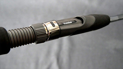 voodoo78 トルザイトスペシャル Voodoo 78（ブードゥー）トルザイトスペシャル 2024 – サイバー