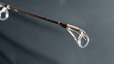 GTV 86 | GT-specific rod – サイバータックル【CYBER TACKLE】