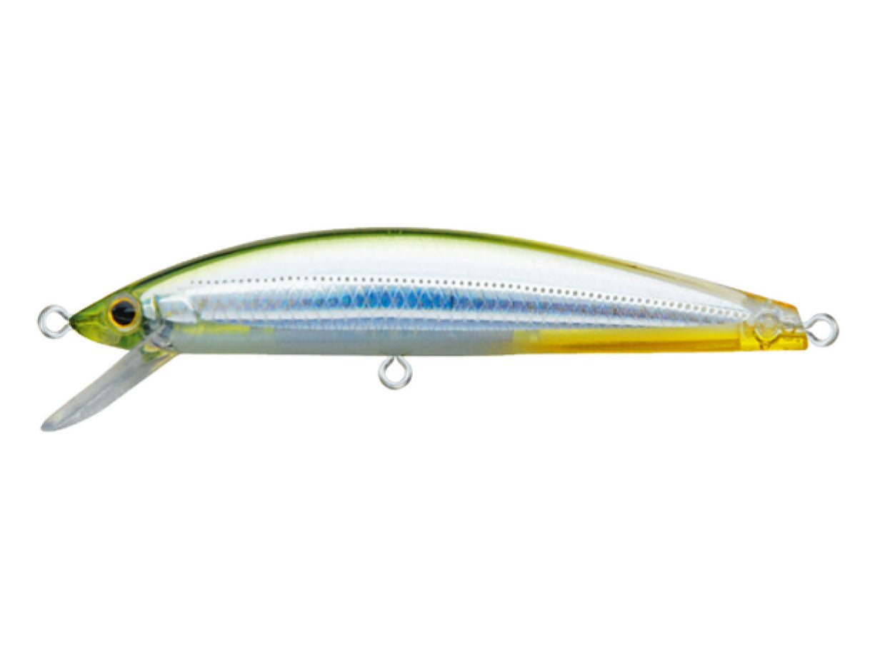 Products – サイバータックル【CYBER TACKLE】