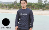 Neith All-Rounder Fishing Shirt