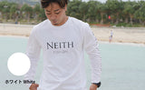 Neith All-Rounder Fishing Shirt/Mesh-Back