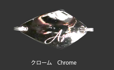 AZUSA MS3 マイクロスプーン 10個セット＋専用hook1パック AZUSA MS3 ソルト・マイクロスプーン | FIDELITY | フィデリティー