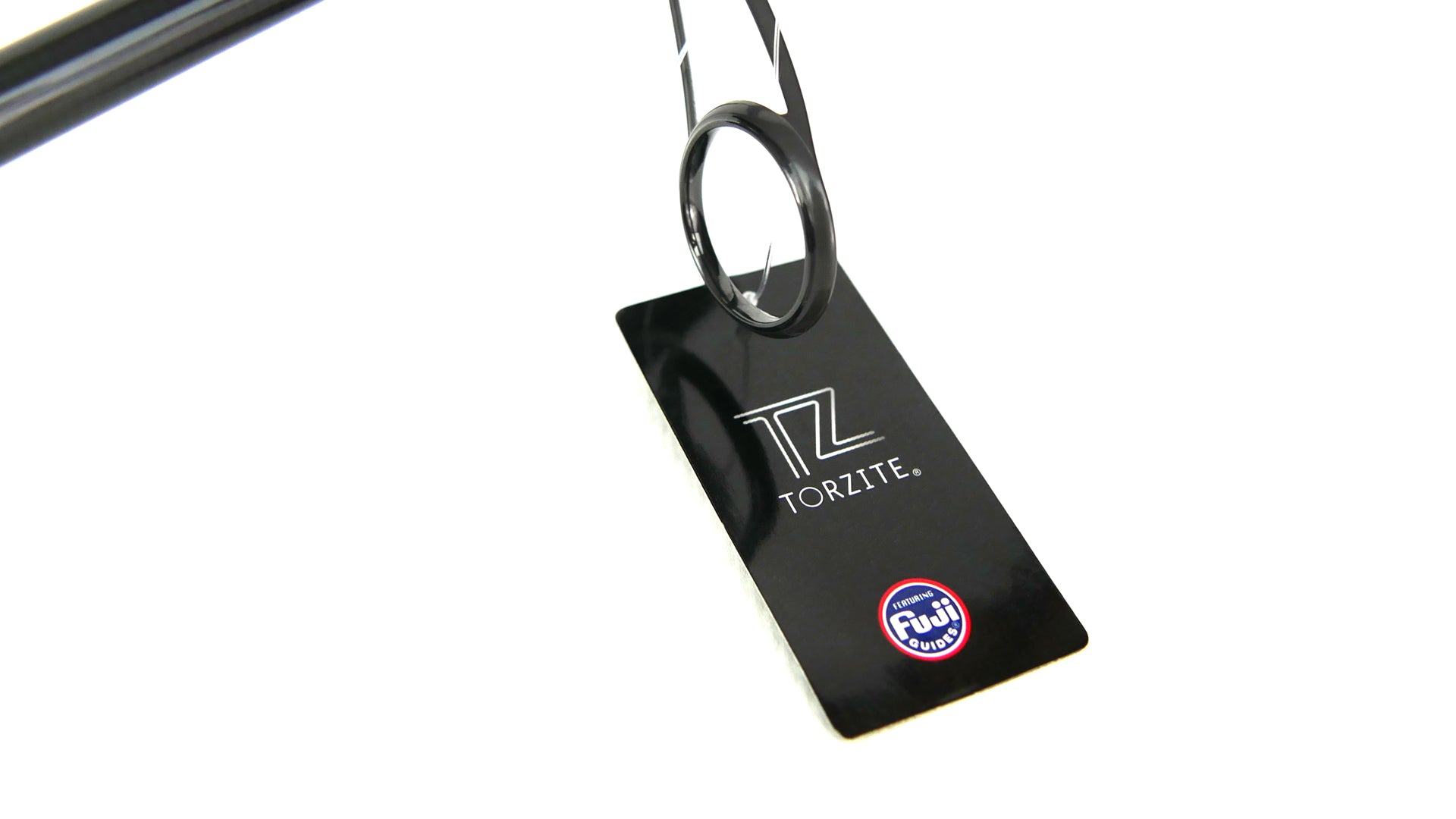 【超美品】FIDELITY Voodoo68 ブードゥー68 ソルトパワーフィネス【Fujiトルザイトガイド搭載