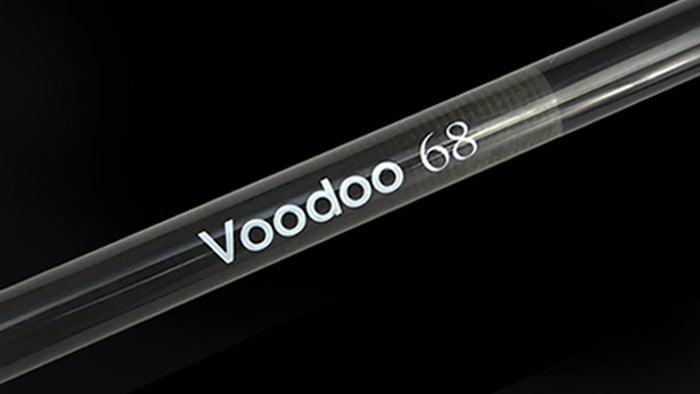voodoo68.jpg?v=1634894727
